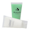 After Sun Aloe Lotion Tubes